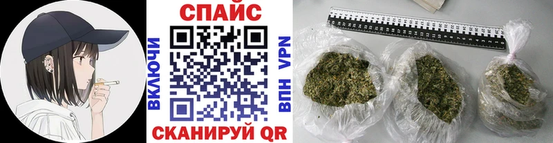 где найти   Туймазы  Бутират 99% 