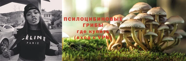 кристаллы Лагань