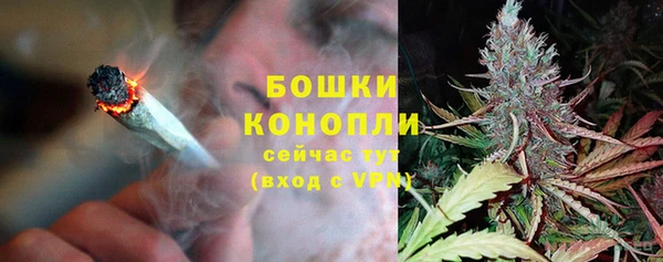 спиды Лабытнанги