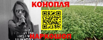 mix Кимры