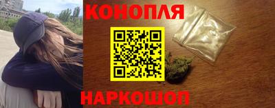 mix Кимры