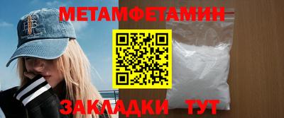 mix Кимры