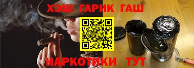 скорость mdpv Кинель